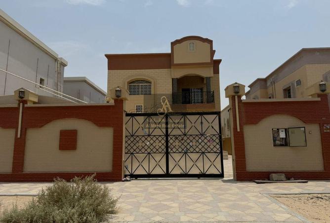 15934862 - Property Image 2