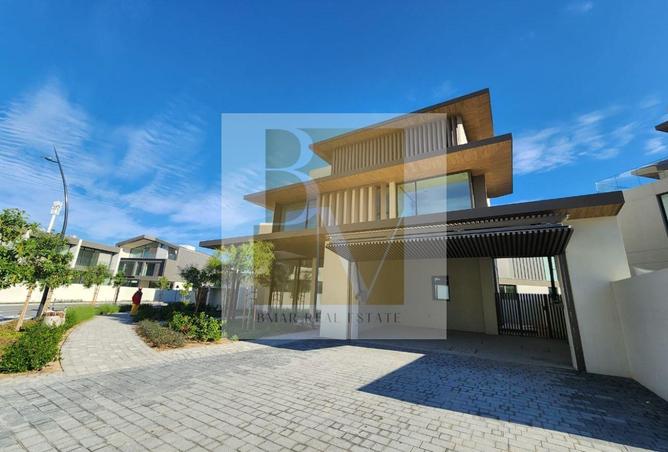 15969767 - Property Image 2