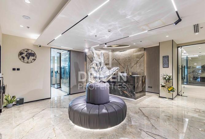 15409899 - Property Image 2