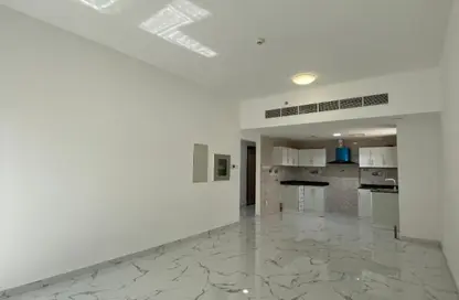 Apartment - 1 Bedroom - 2 Bathrooms for rent in Al Amir Building - Arjan - Dubai