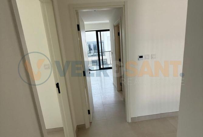 15777966 - صورة العقار 2