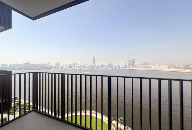 15360638 - Property Image 3