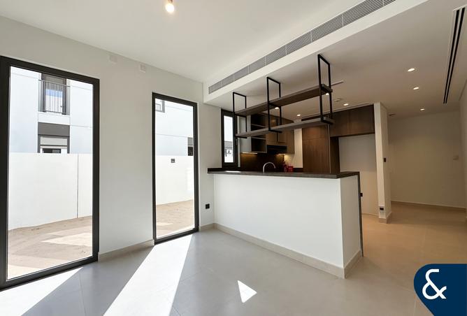 15495245 - صورة العقار 3