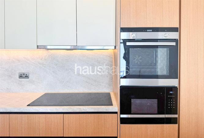 15860996 - صورة العقار 2