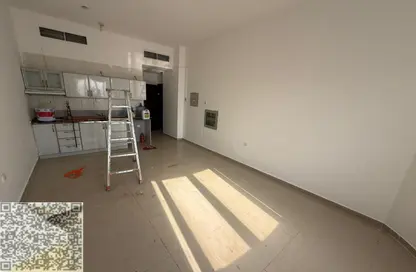 Apartment - Studio - 1 Bathroom for rent in Al Jurf 2 - Al Jurf - Ajman Downtown - Ajman