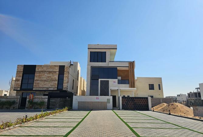 15701928 - صورة العقار 2