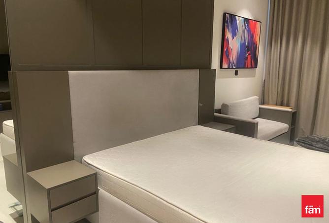 15905493 - صورة العقار 2