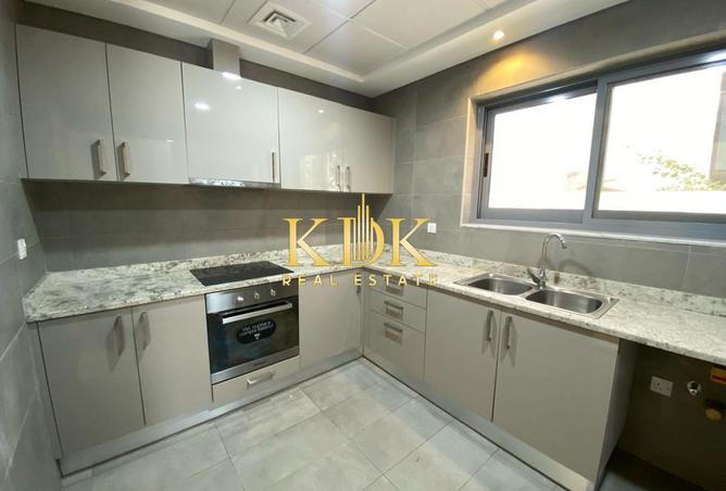 15066530 - Property Image 2