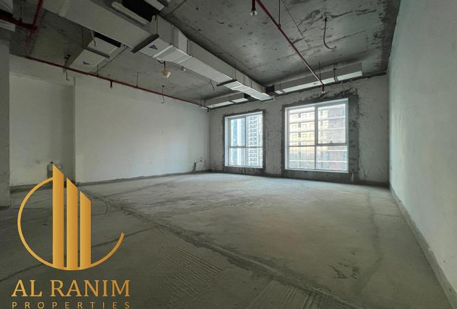 15366998 - Property Main Image