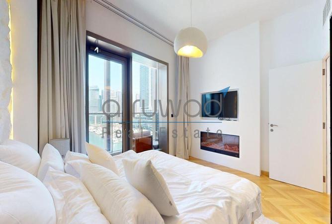 15544675 - صورة العقار 3