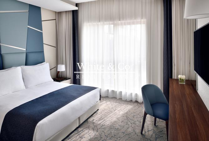 14582899 - صورة العقار 3