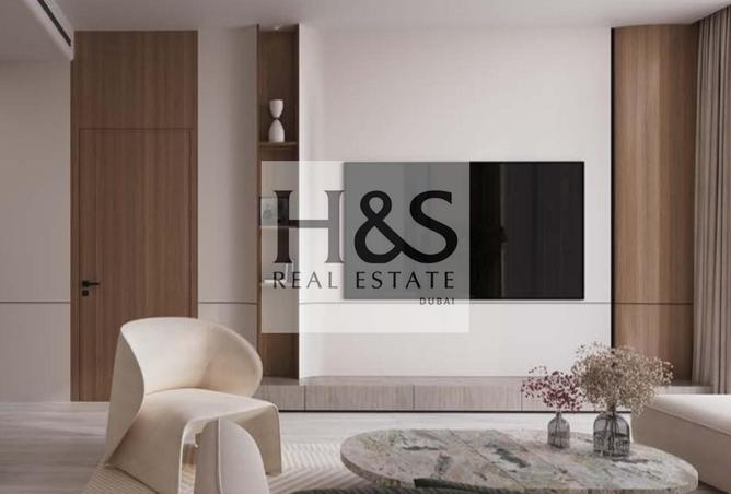 15133484 - Property Image 2
