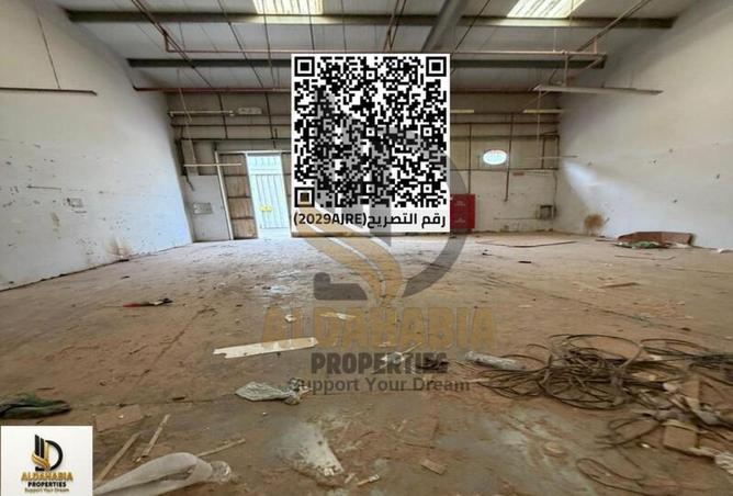 15950075 - Property Main Image