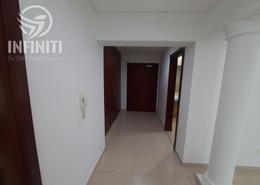 Apartment - 2 bedrooms - 2 bathrooms for rent in Al Bateen Complex - Al Bateen - Abu Dhabi