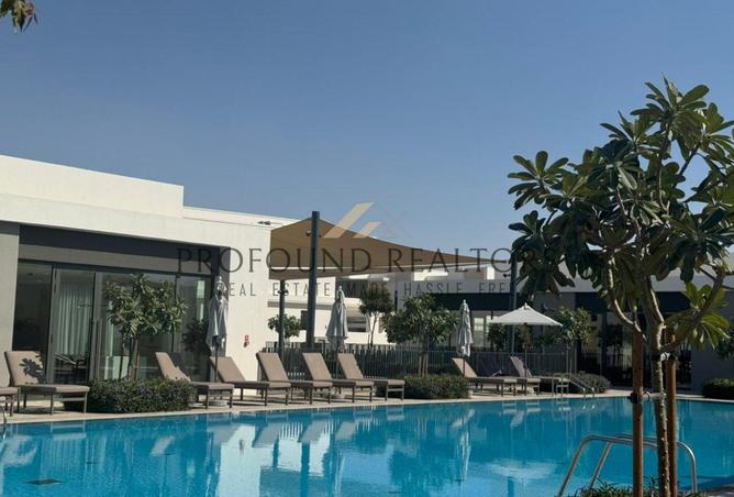 16076749 - صورة العقار 2