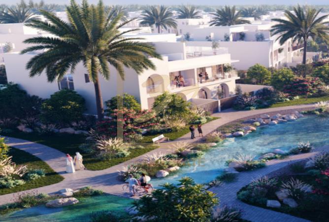 14270812 - الصورة الرئيسية للعقار