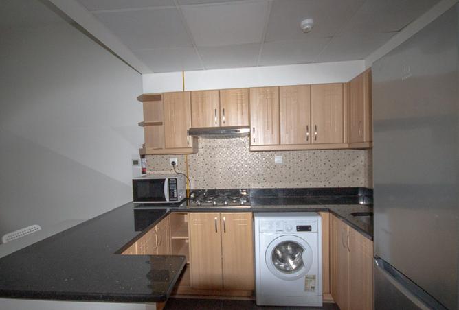 15986935 - صورة العقار 3