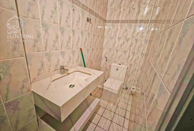 15598583 - Property Image 3