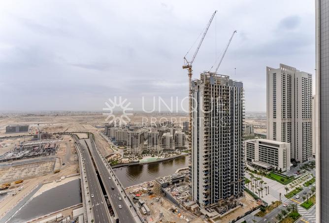 15572943 - Property Image 3