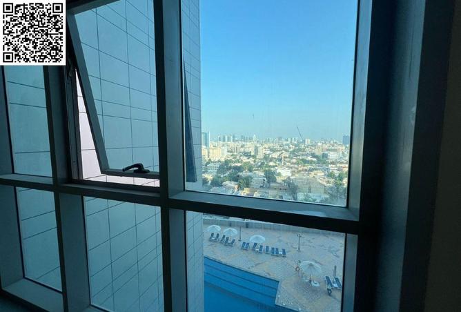 15306867 - صورة العقار 2