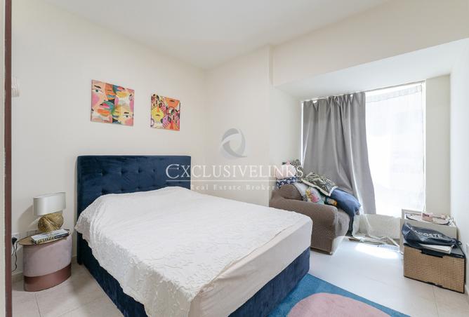 15350671 - صورة العقار 2