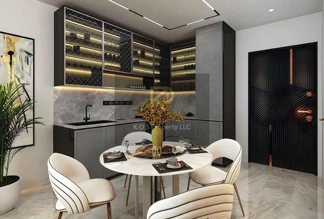 15448615 - Property Image 3