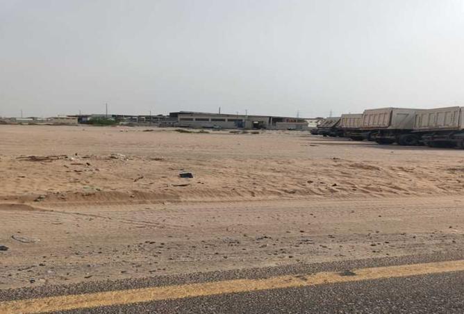 15684031 - Property Main Image