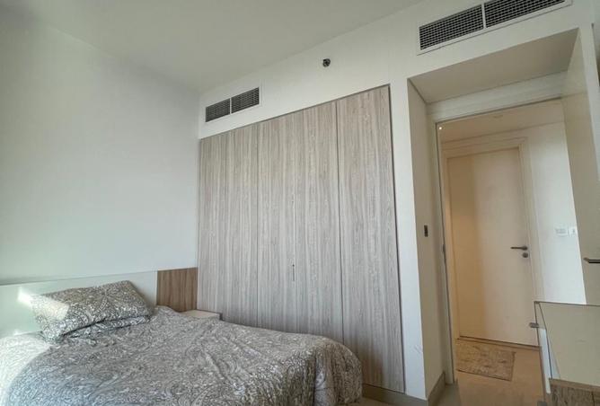 15470807 - Property Image 2