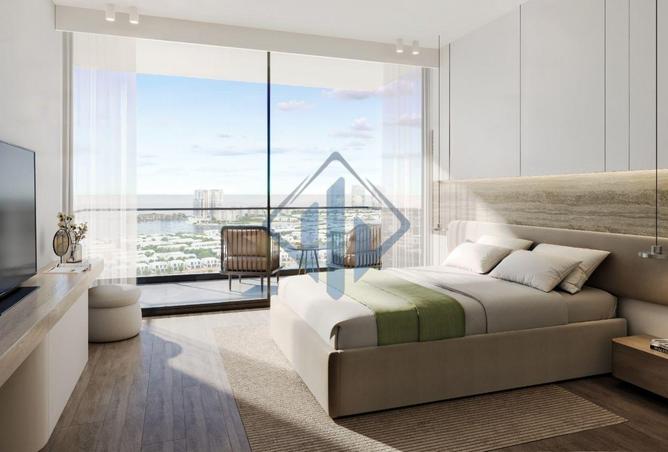 15495754 - صورة العقار 3