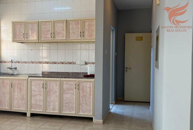 15944004 - صورة العقار 2