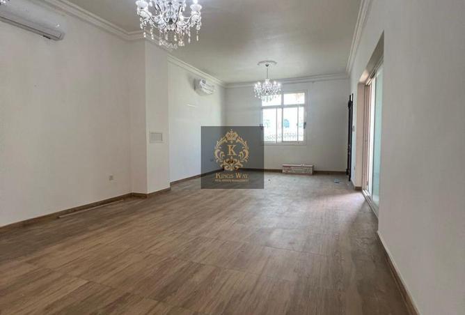 15940499 - Property Image 3