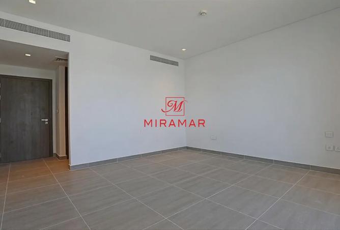 16095079 - صورة العقار 3