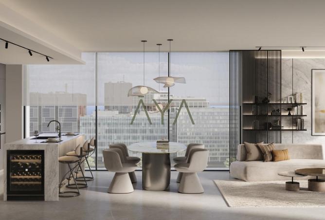 15551696 - Property Main Image