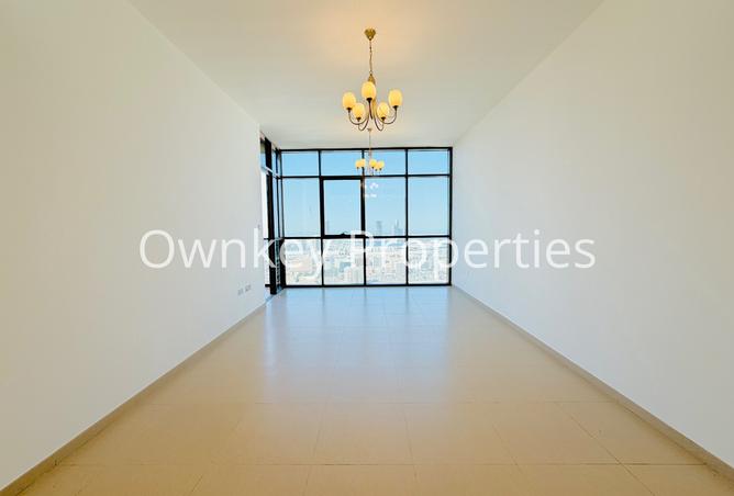 15939985 - Property Main Image