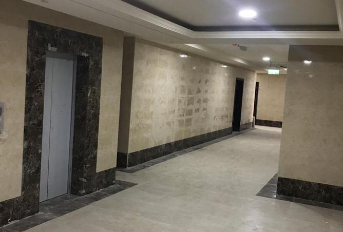 15752370 - صورة العقار 3