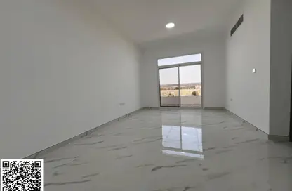 Apartment - 2 Bedrooms - 3 Bathrooms for rent in Al Jurf 3 - Al Jurf - Ajman Downtown - Ajman