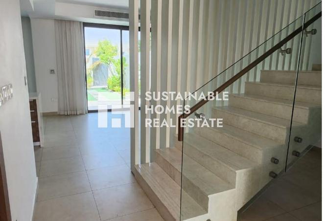 15660658 - Property Image 2