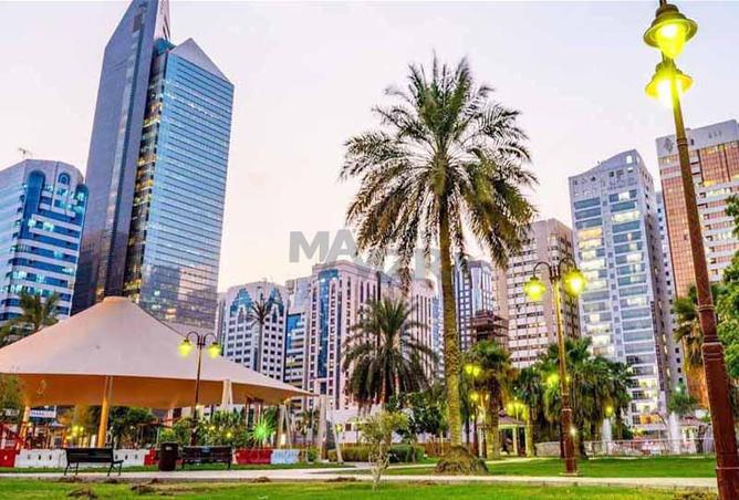 14177634 - Property Image 2