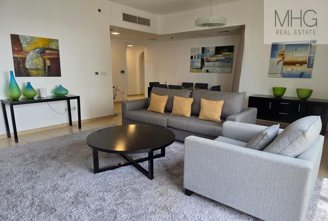 15265799 - صورة العقار 2