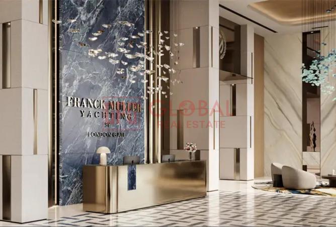 15647958 - Property Image 2