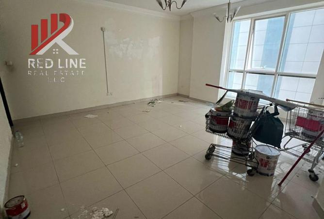 15785281 - Property Image 3