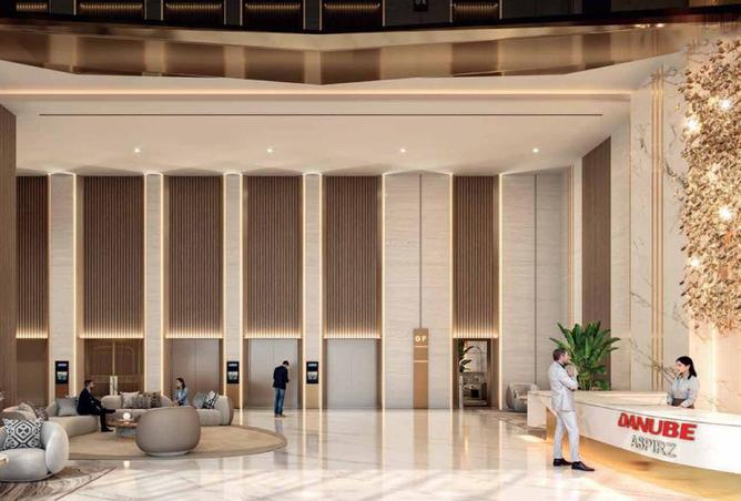 15832959 - صورة العقار 3