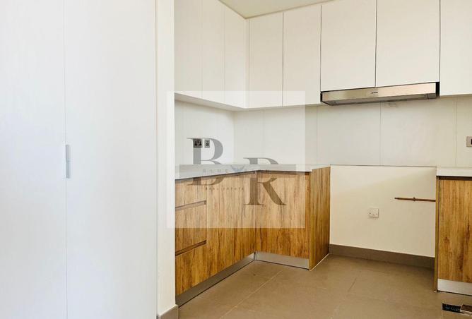 16045944 - صورة العقار 3