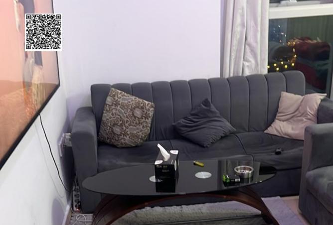 15195792 - Property Image 3