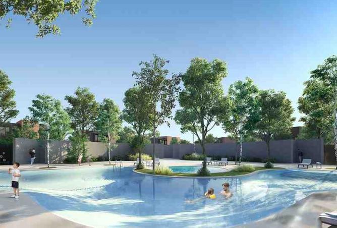 15943045 - Property Image 3