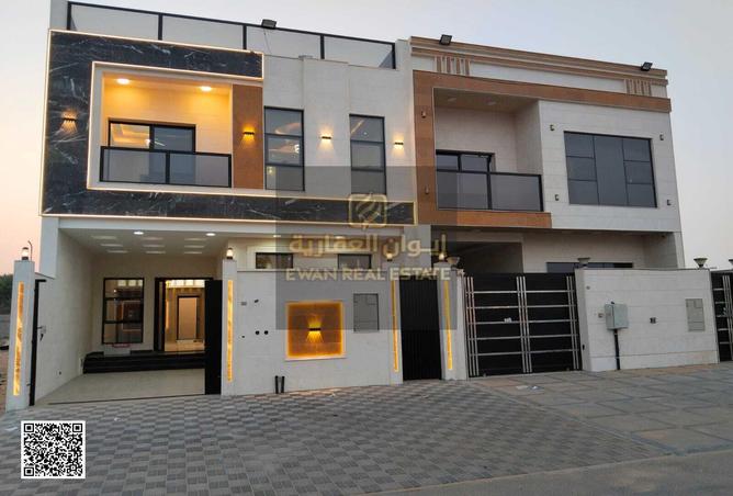 15234432 - Property Main Image