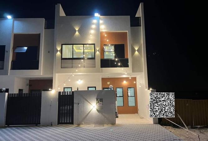 15758146 - الصورة الرئيسية للعقار