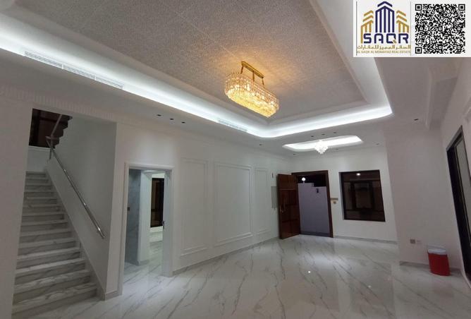 15367911 - Property Image 2