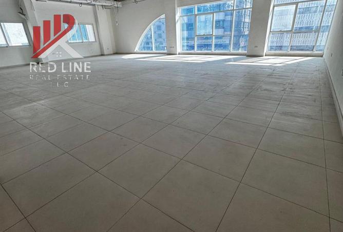 15797792 - الصورة الرئيسية للعقار