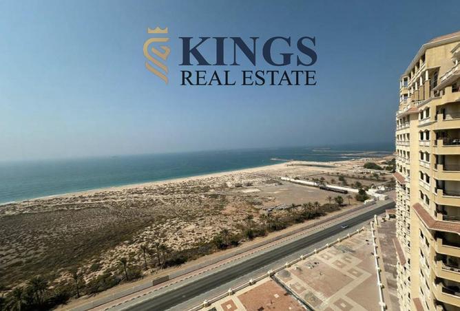 15964742 - صورة العقار 2